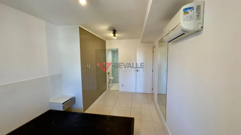 Apartamento, 2 quartos, 90 m² - Foto 14