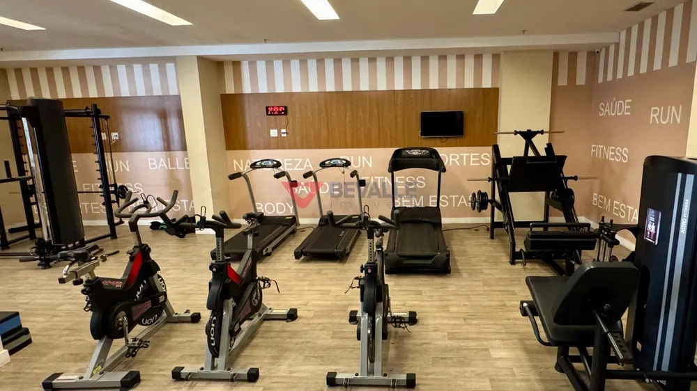 Apartamento, 2 quartos, 90 m² - Foto 22