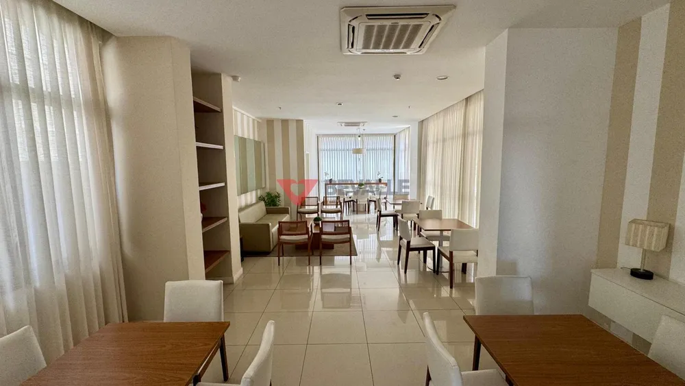 Apartamento, 2 quartos, 90 m² - Foto 18