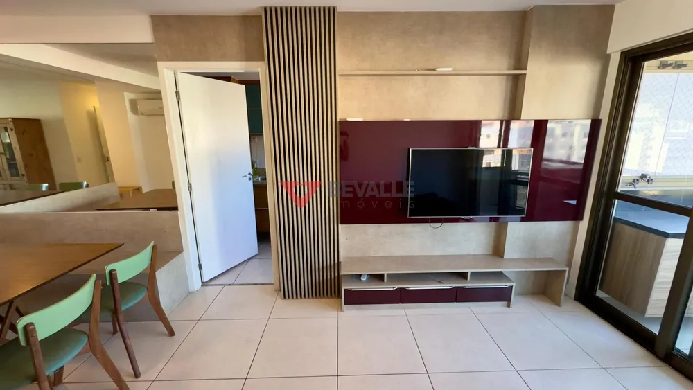 Apartamento, 2 quartos, 90 m² - Foto 6