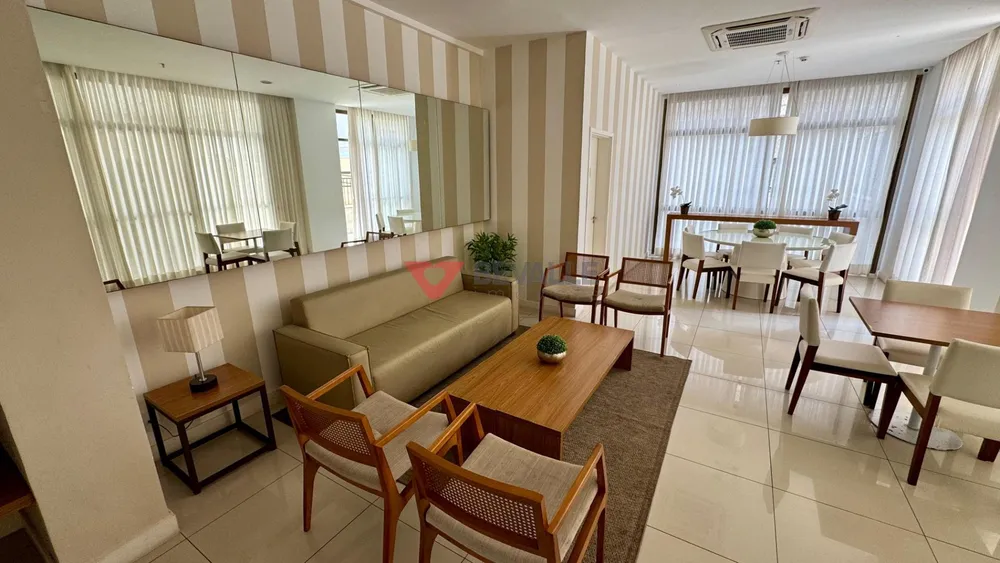 Apartamento, 2 quartos, 90 m² - Foto 20