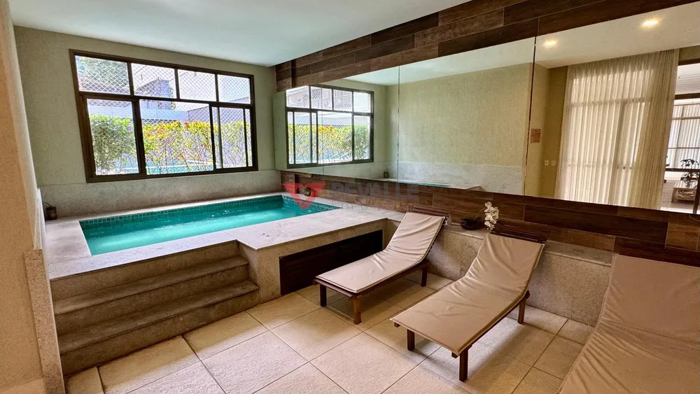 Apartamento, 2 quartos, 90 m² - Foto 24