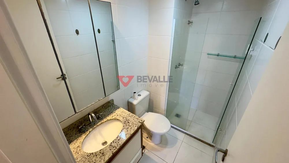 Apartamento, 2 quartos, 90 m² - Foto 12
