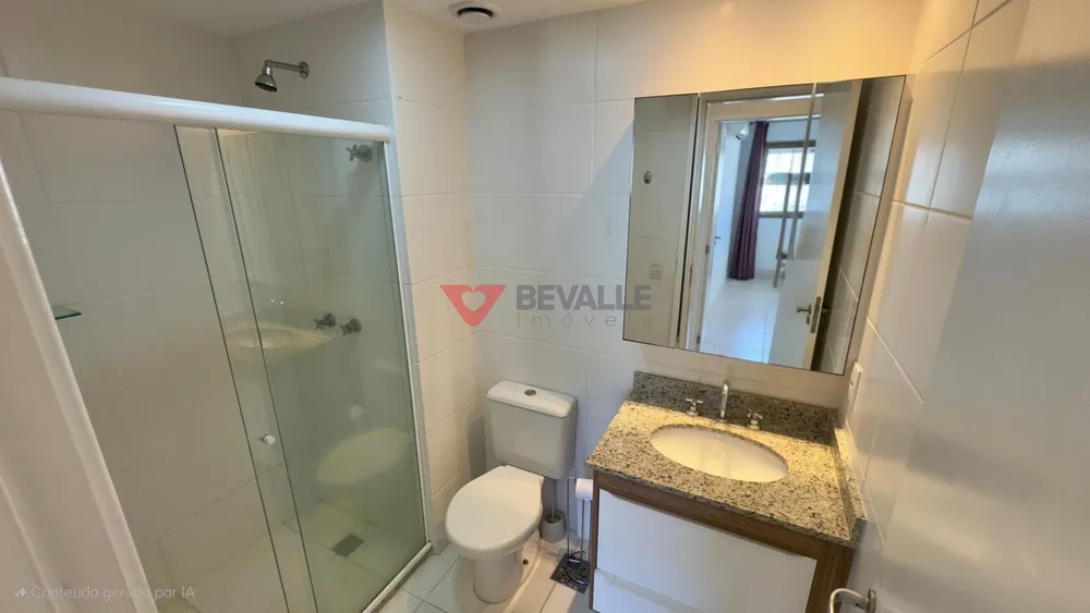 Apartamento, 2 quartos, 90 m² - Foto 13