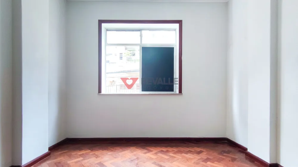 Apartamento, 4 quartos, 115 m² - Foto 23