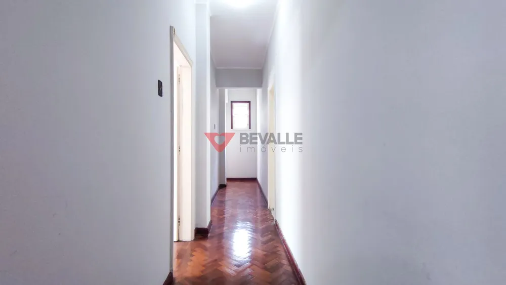 Apartamento, 4 quartos, 115 m² - Foto 15