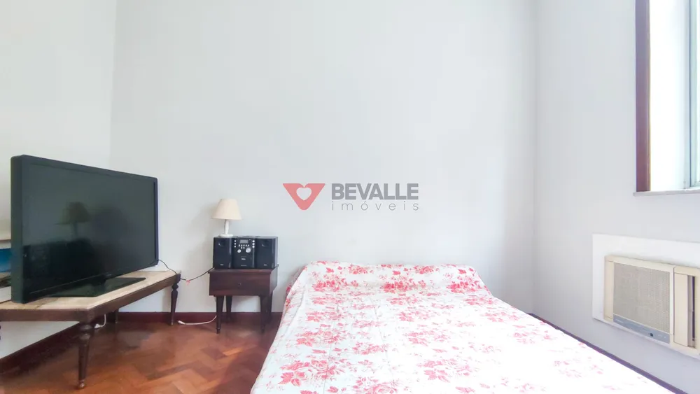 Apartamento, 4 quartos, 115 m² - Foto 18