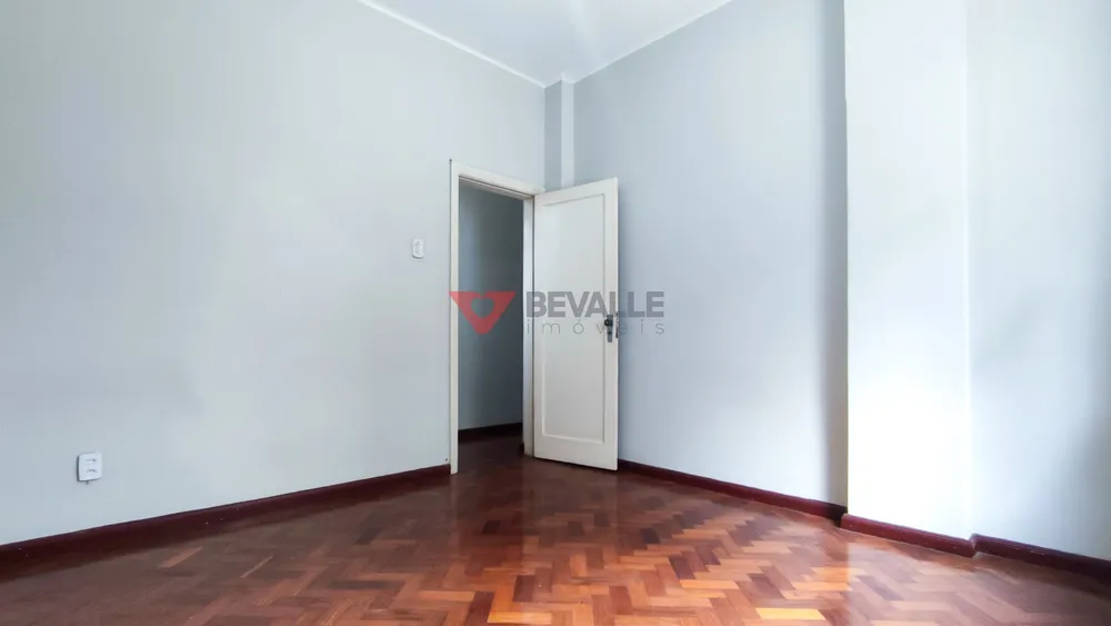 Apartamento, 4 quartos, 115 m² - Foto 19