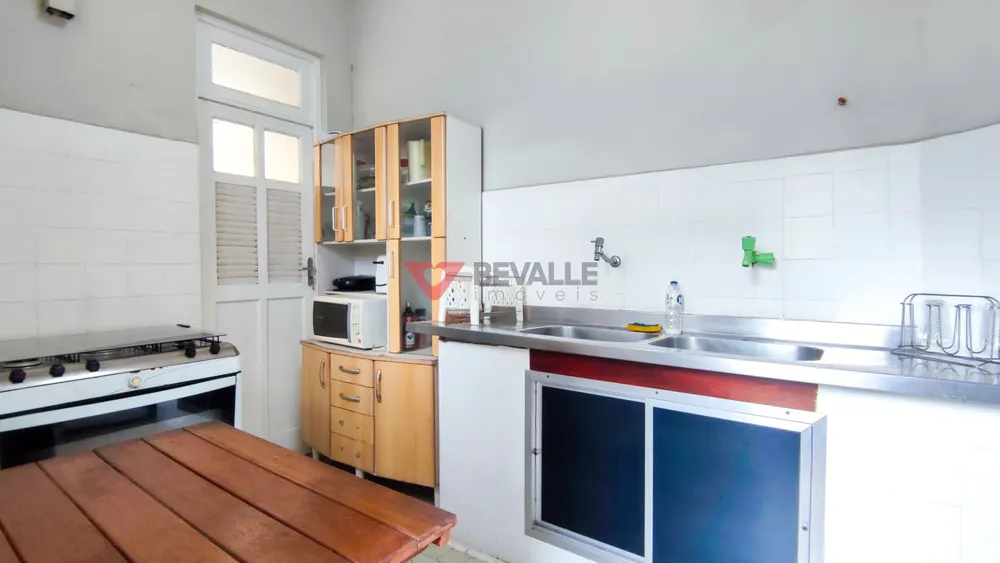 Apartamento, 4 quartos, 115 m² - Foto 2