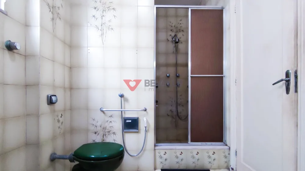Apartamento, 4 quartos, 115 m² - Foto 26