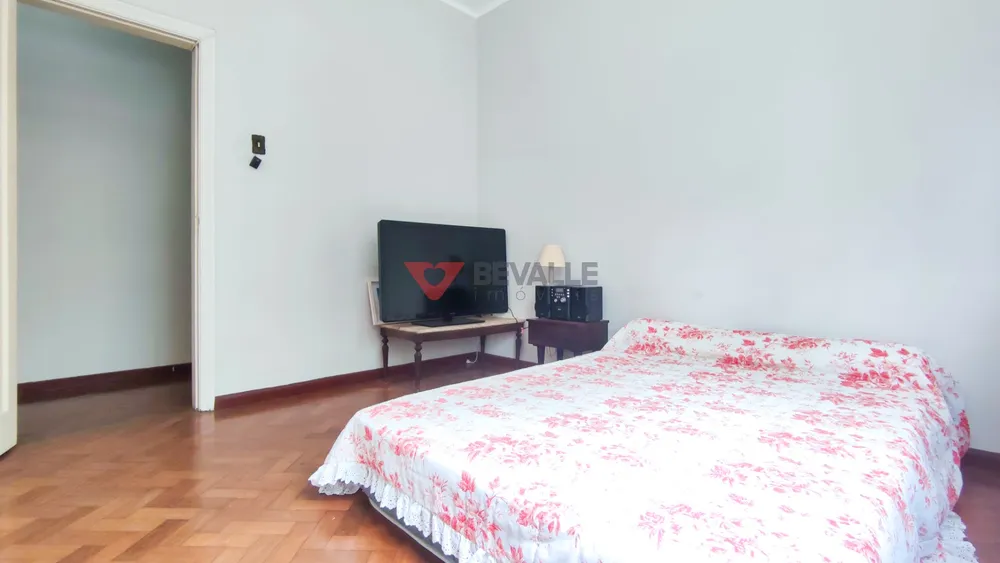 Apartamento, 4 quartos, 115 m² - Foto 17