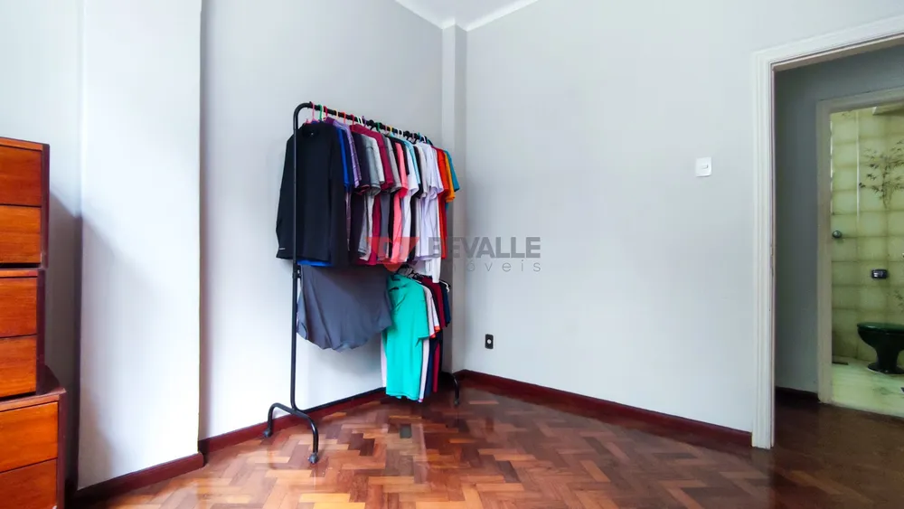Apartamento, 4 quartos, 115 m² - Foto 24