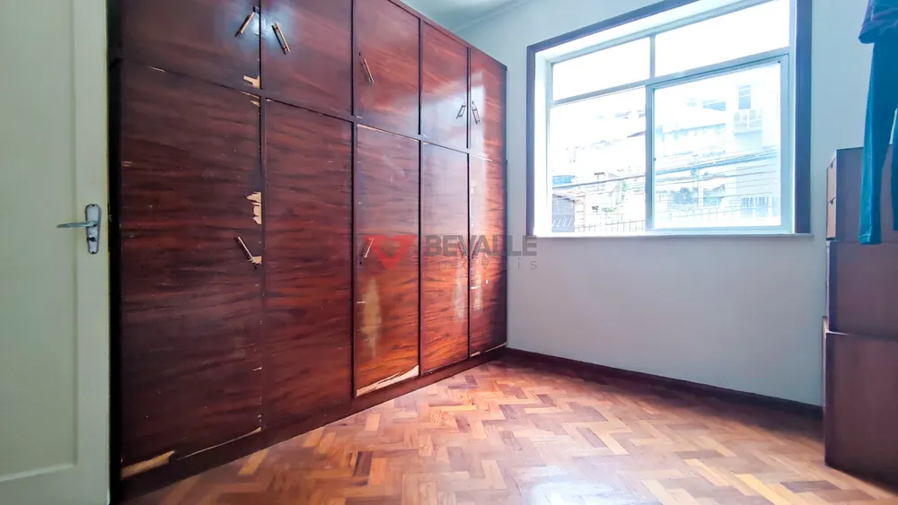 Apartamento, 4 quartos, 115 m² - Foto 31