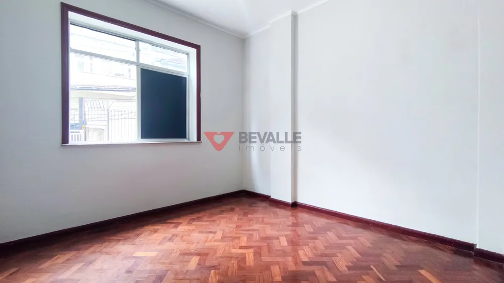 Apartamento, 4 quartos, 115 m² - Foto 22
