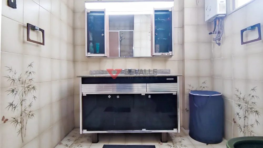 Apartamento, 4 quartos, 115 m² - Foto 27