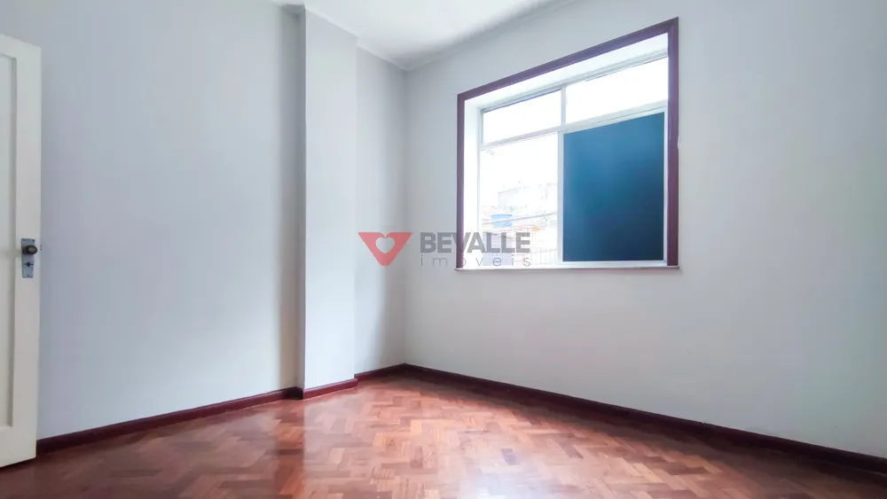 Apartamento, 4 quartos, 115 m² - Foto 14