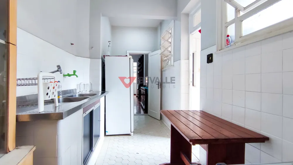 Apartamento, 4 quartos, 115 m² - Foto 8