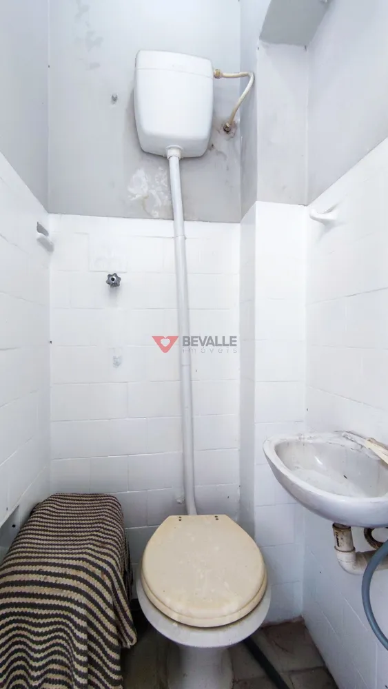 Apartamento, 4 quartos, 115 m² - Foto 30