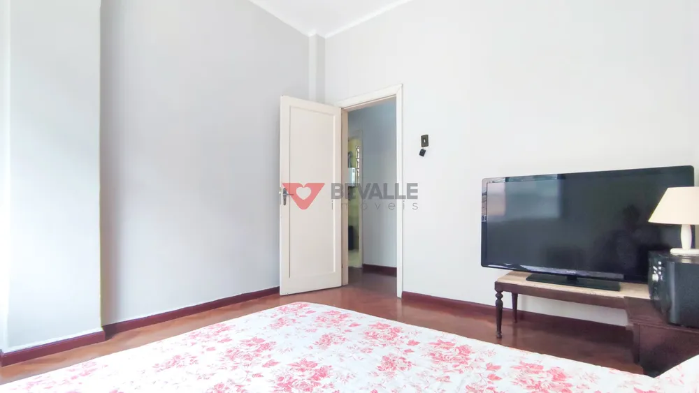Apartamento, 4 quartos, 115 m² - Foto 21