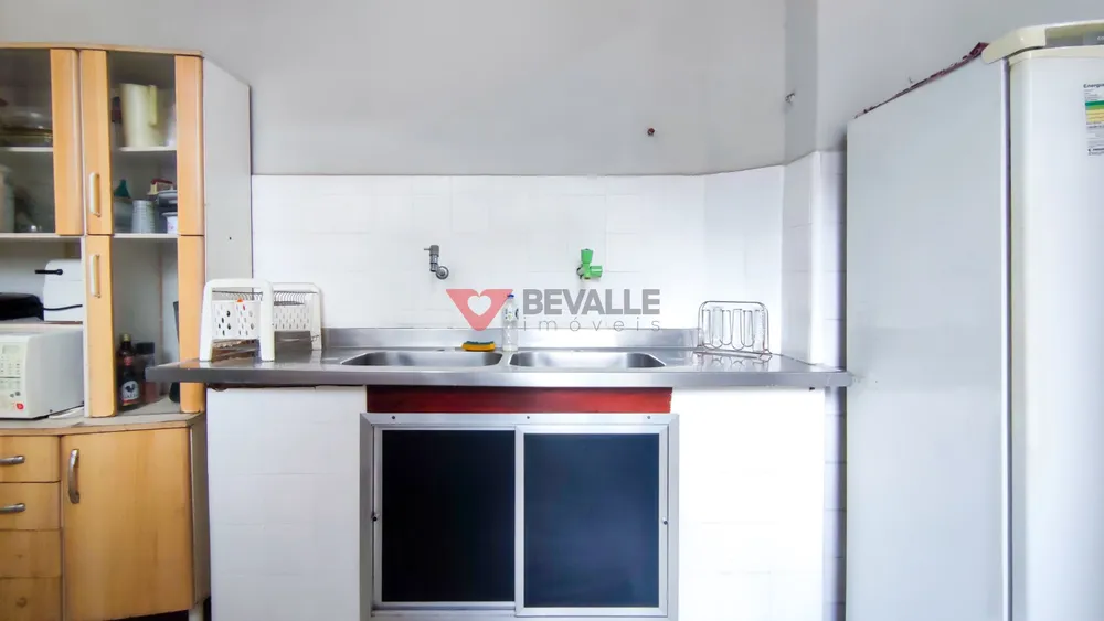 Apartamento, 4 quartos, 115 m² - Foto 10