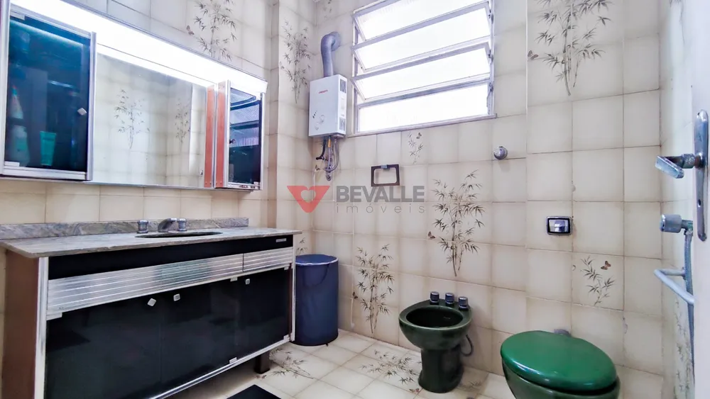 Apartamento, 4 quartos, 115 m² - Foto 28