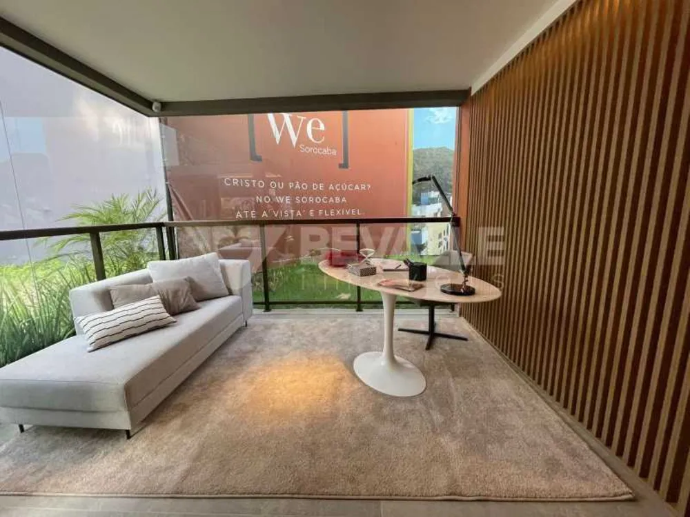 Apartamento, 4 quartos, 128 m² - Foto 28