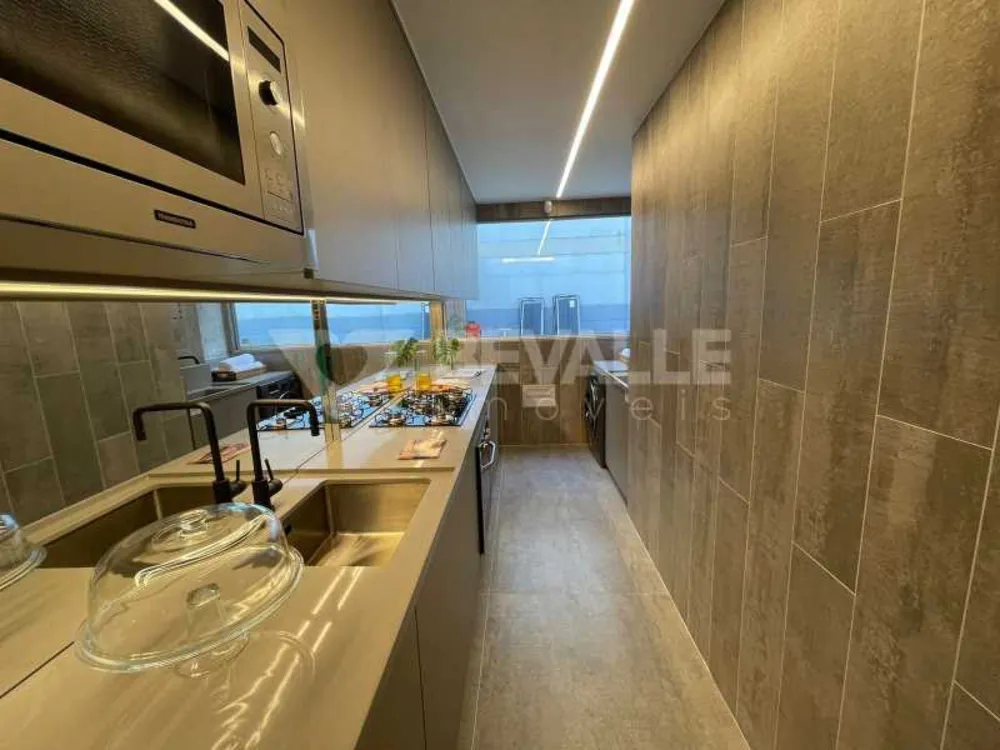 Apartamento, 4 quartos, 128 m² - Foto 11