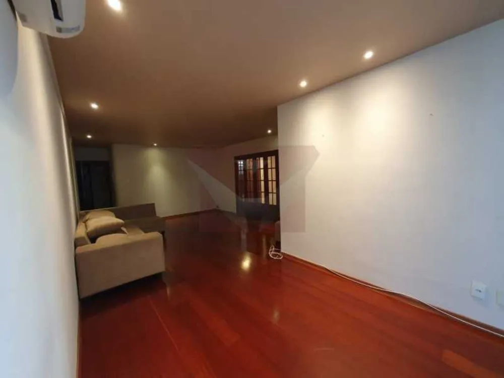 Apartamento, 3 quartos, 111 m² - Foto 18