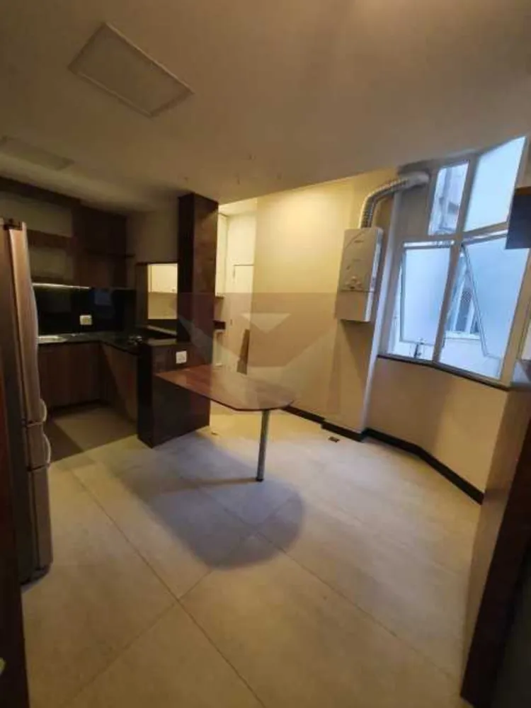 Apartamento, 3 quartos, 111 m² - Foto 23