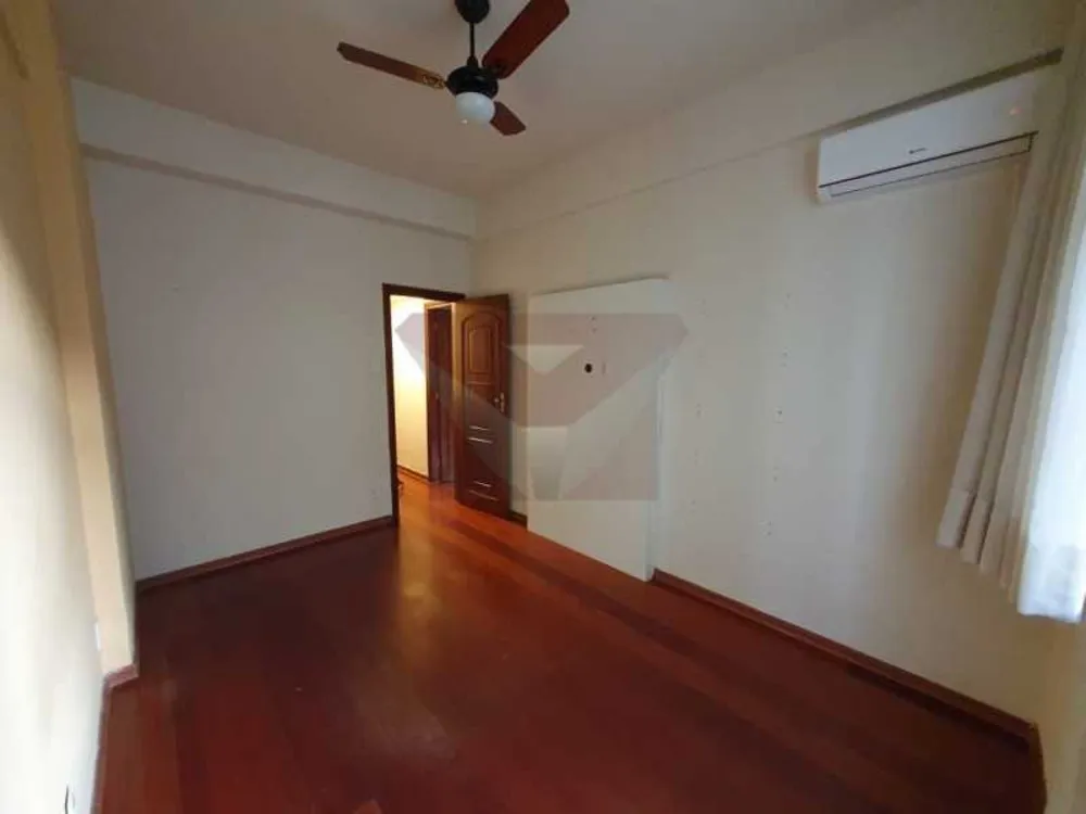Apartamento, 3 quartos, 111 m² - Foto 16