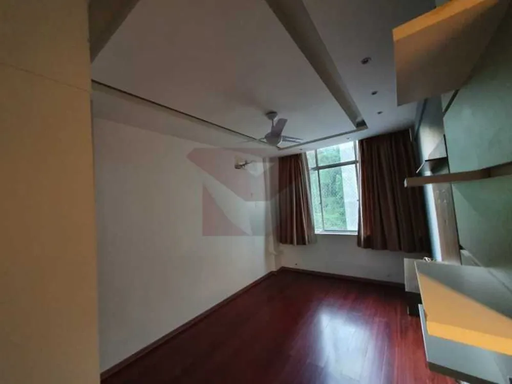 Apartamento, 3 quartos, 111 m² - Foto 15
