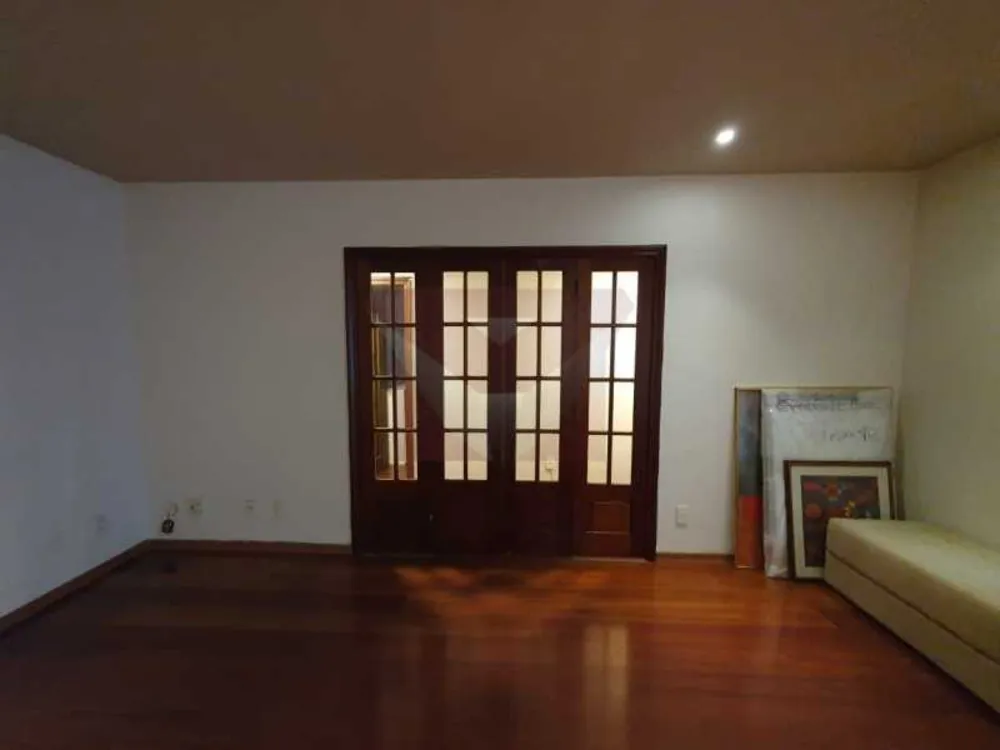 Apartamento, 3 quartos, 111 m² - Foto 19