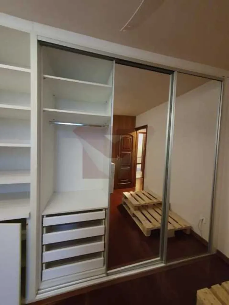 Apartamento, 3 quartos, 111 m² - Foto 5