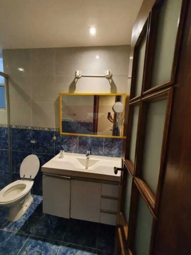 Apartamento, 3 quartos, 111 m² - Foto 6