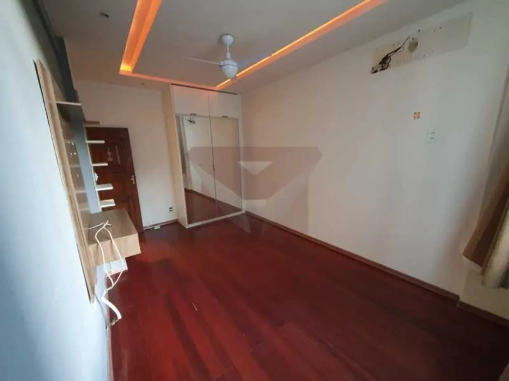 Apartamento, 3 quartos, 111 m² - Foto 14