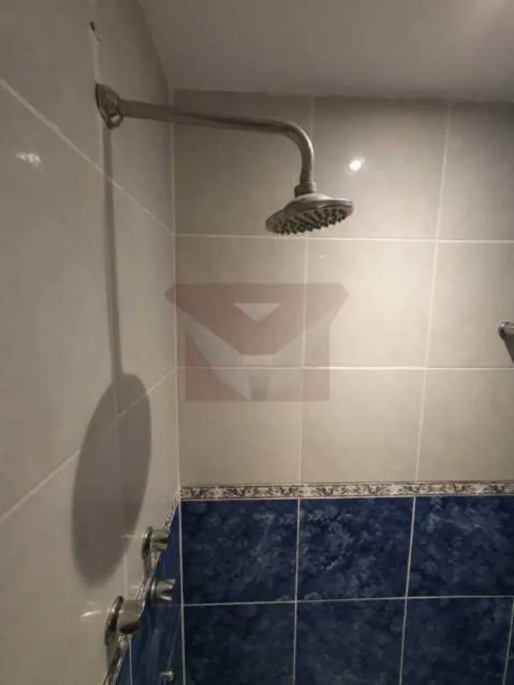 Apartamento, 3 quartos, 111 m² - Foto 21