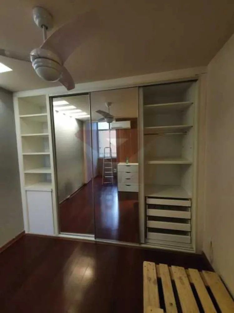 Apartamento, 3 quartos, 111 m² - Foto 20