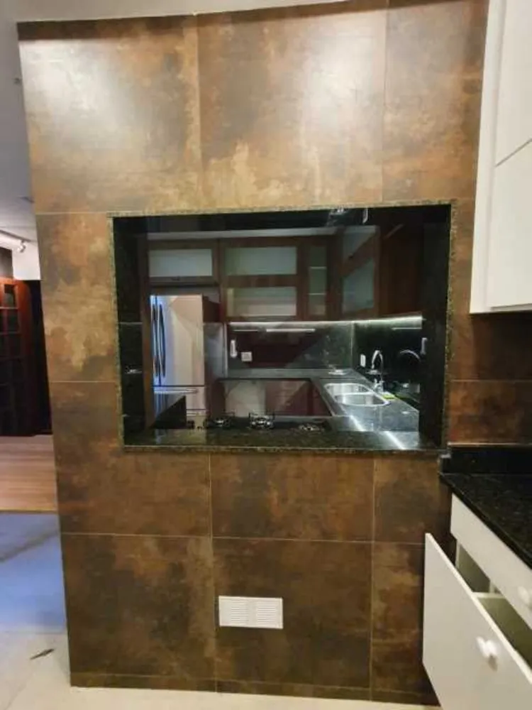 Apartamento, 3 quartos, 111 m² - Foto 22