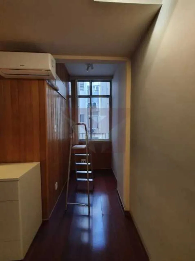 Apartamento, 3 quartos, 111 m² - Foto 13