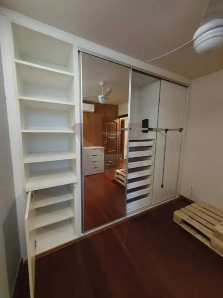 Apartamento, 3 quartos, 111 m² - Foto 8
