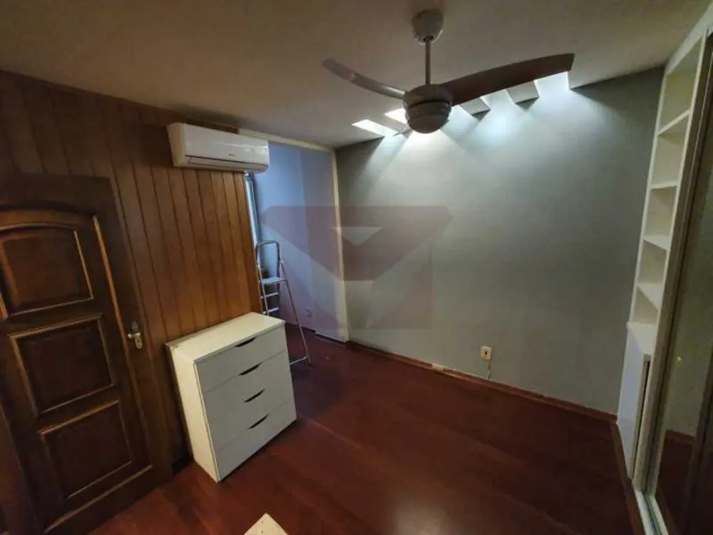 Apartamento, 3 quartos, 111 m² - Foto 24