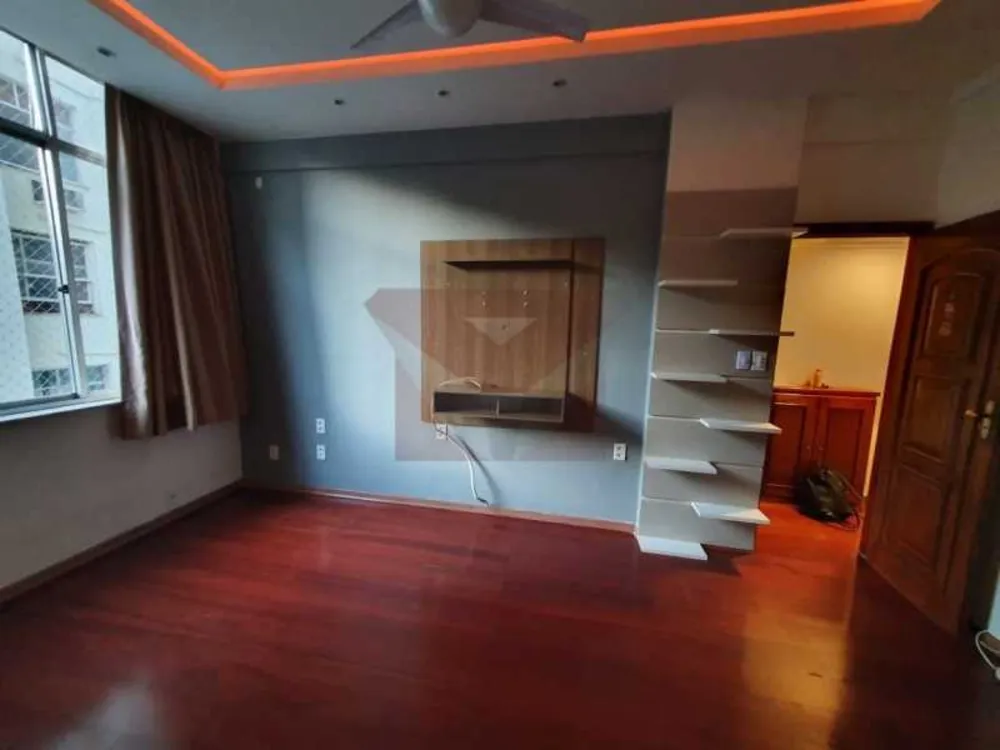 Apartamento, 3 quartos, 111 m² - Foto 17