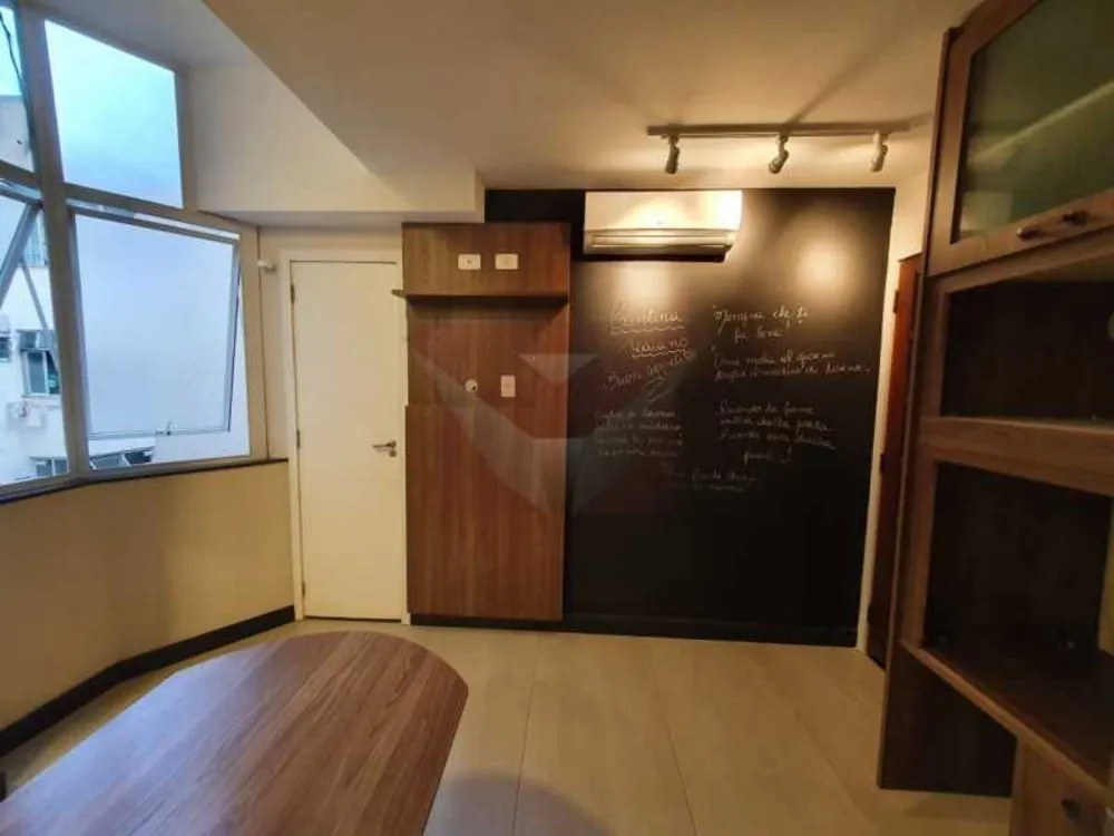 Apartamento, 3 quartos, 111 m² - Foto 6