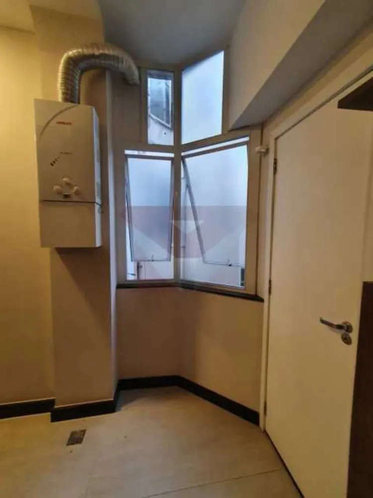 Apartamento, 3 quartos, 111 m² - Foto 9