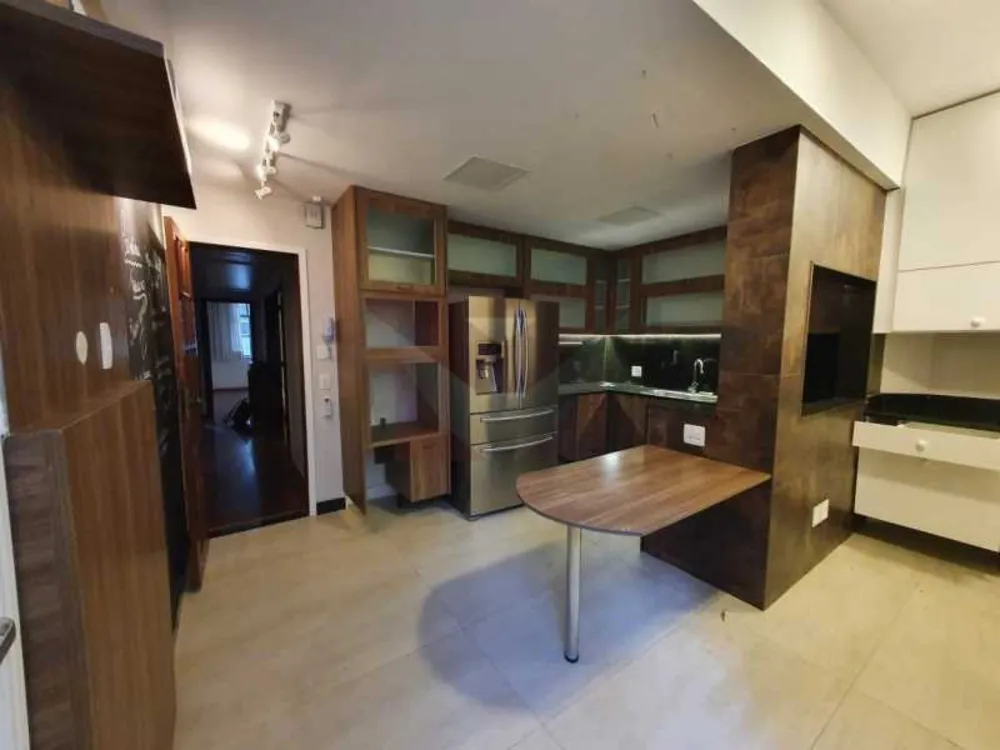 Apartamento, 3 quartos, 111 m² - Foto 24