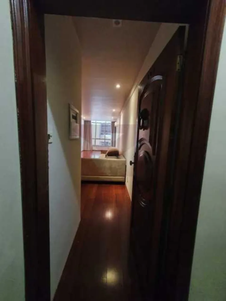 Apartamento, 3 quartos, 111 m² - Foto 53