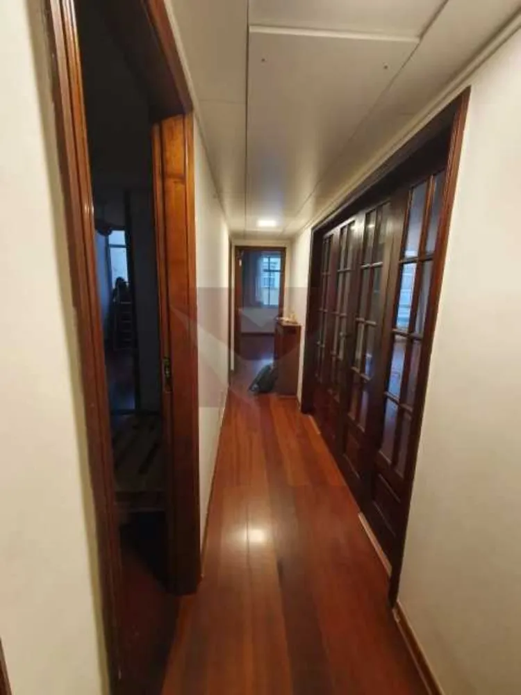 Apartamento, 3 quartos, 111 m² - Foto 43