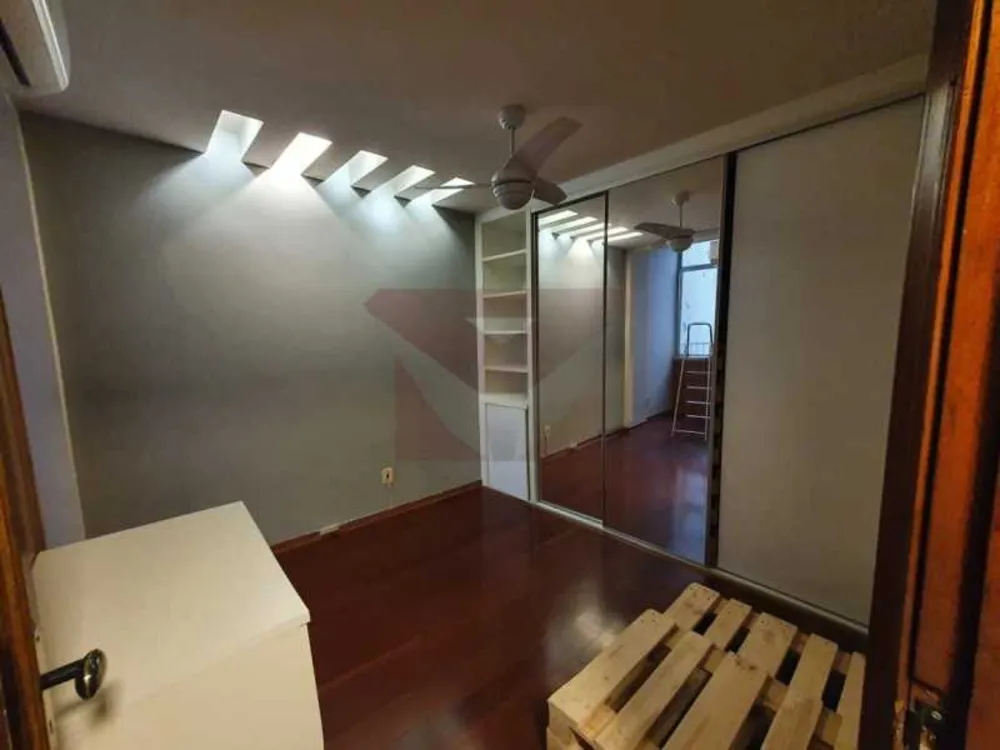 Apartamento, 3 quartos, 111 m² - Foto 10