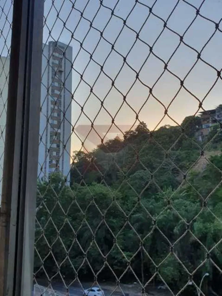 Apartamento, 3 quartos, 111 m² - Foto 33