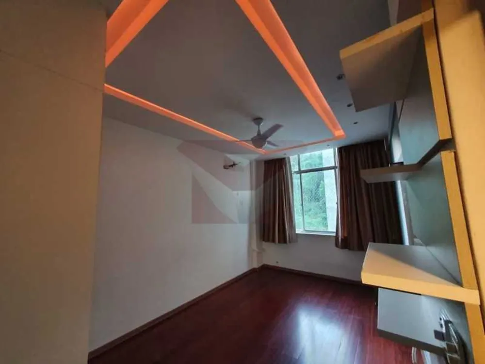 Apartamento, 3 quartos, 111 m² - Foto 11